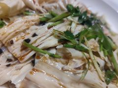 -广东道至正餐厅(区庄店)