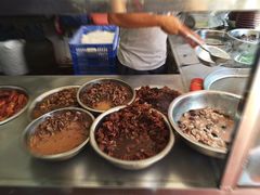 -超记粉店(阜民店)