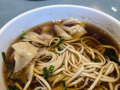 -冶春茶社(官园桥店)
