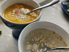 -岁粤Moon·湖景餐厅(月光码头店)
