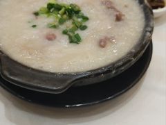 -禄福山庄•顺德菜·融和菜(龙江店)