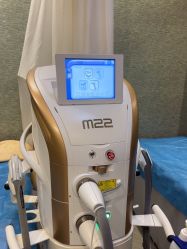 -深圳鹏爱秀琪医疗美容医院