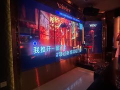 -温莎KTV(国贸店)