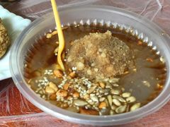 -王万妈卤猪脚(青岩交通路)