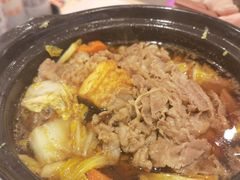 -滨寿司(新街口中央商场店)