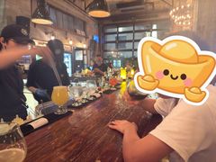 -COMMUNE RESERVE幻师(愚园路店)