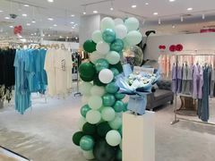 -麦凯乐(开发区店)