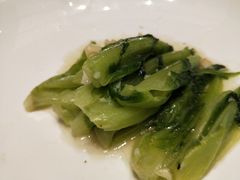 -宝燕壹号景观餐厅(龙盛国际商业广场店)