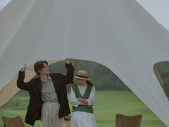 -浪漫一生摄影美学(怀柔开放路店)