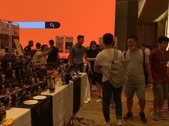 -厦门威斯汀酒店