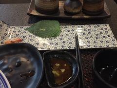 -瀛川尚品(车陂利丰天地店)