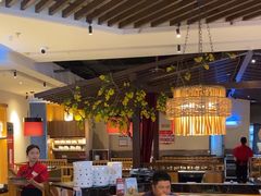 -老阿爸鲜鱼土菜(园区永旺店)