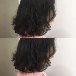 -艺之剪