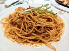 -汤姆家的牛排西餐厅(振华商厦店)