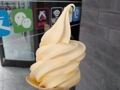 -德克士(前门店)