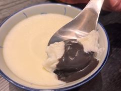 -RUXU入续鸳鸯糖水铺(星寰店)