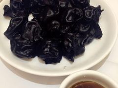-金春禧(世茂国际广场店)
