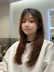 -MMby Hair Code芭曲发型