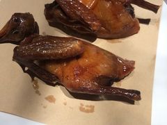 -孙大厨鸽子馆(丰收路店)