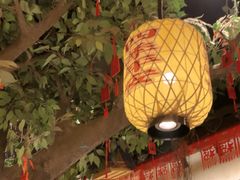 -南京大牌档(壹方天地店)
