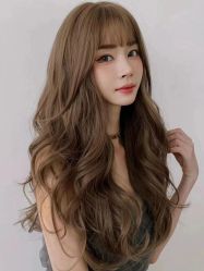 -MY HAIR ARDOR