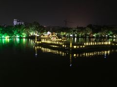 -桂林两江四湖景区