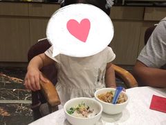 -唐人轩(中山四路店)