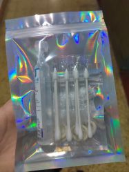 -苏针艺纹身·穿孔饰品