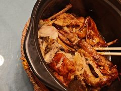 -文涵小院·邻里厨房