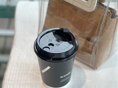-BLATAGE COFFEE