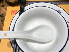 -黄记煌三汁焖锅(欢乐海岸店)