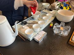 -花迹(富春江东街店)