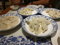 -东方饺子王(创始店)