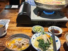 -熊藏居酒屋(kkone店)