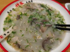 -武圣羊汤(武圣路店)