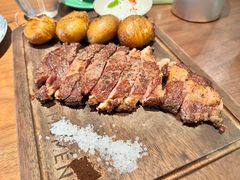 -MOMENTI手工意面(晶耀前滩店)