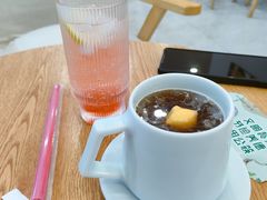 -柴犬小屋·柴餐厅·狗咖食堂(金鼎广场店)