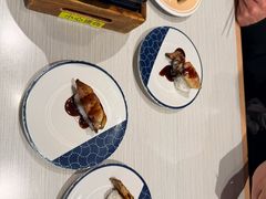 -滨寿司(新街口中央商场店)