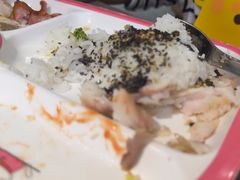 -探炉·香辣豆花烤鱼(笋岗宝能环球汇店)