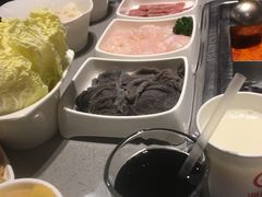 -海底捞火锅(奥山世纪城店)