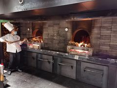 -四季民福烤鸭店(前门店)