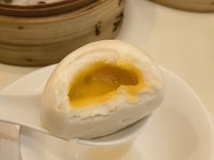 -利苑酒家(宜安广场店)