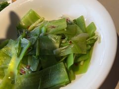 -冰火楼(梦泽园店)