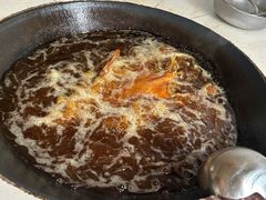 -海窝子刘鹅肉(总店)
