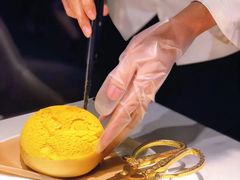 -领鲜天下·焗海鲜·花胶鸡(天目里店)