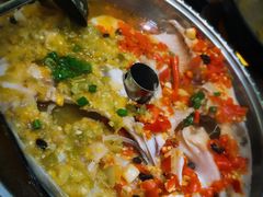 -老湘亲·品鉴湘菜(湖里店)