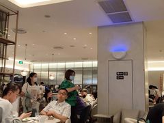 -必胜客(城西银泰店)