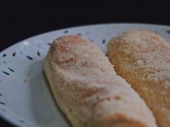 -RiceZone乐食尊纯米面包坊(望京店)