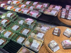 -Ole精品超市(南宁万象城店)