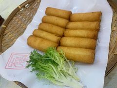-有腥气私房菜·寻味顺德
